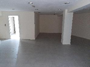 Estancias